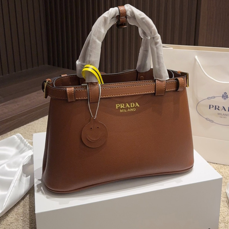 Women's Vintage Rectangular Shoulder Bag Top Handle Satchel Bag Crossbody Bag Handbag for Daily Commuting