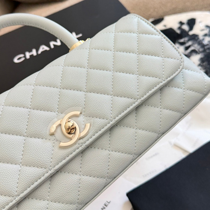 Women Flap Bag Clutch Shoulder Handbags Crossbody Tote Hobo Shopper Bag