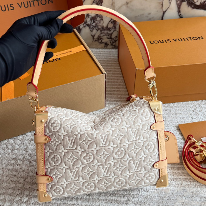Women Shoulder Bag Shopping Tote Handbags Shopper Crossbody Bag 26cm