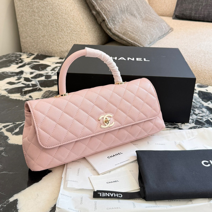 Women Flap Bag Clutch Shoulder Handbags Crossbody Tote Hobo Shopper Bag