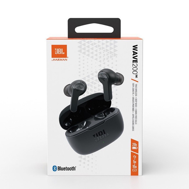 Wireless Bluetooth Headphones Foldable Lightweight Headset