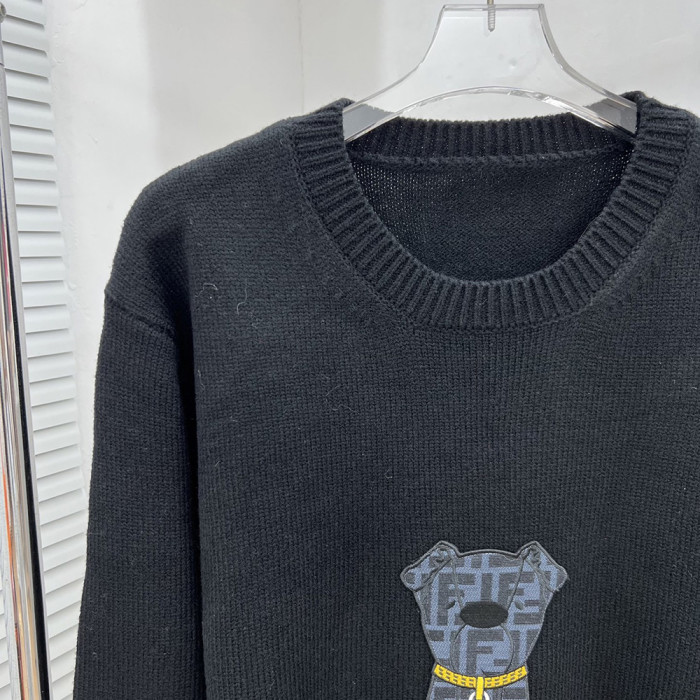 Men women long sleeve Knit sweater Loose Crew neck Jumper Tops Sweatshirts Pullover Unisex