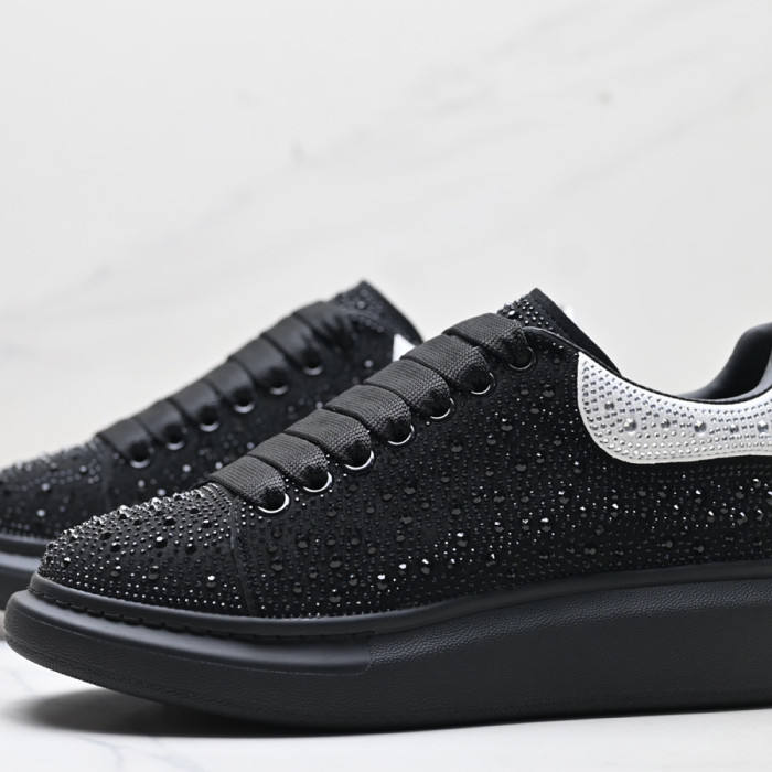 Men Women Sneakers Casual Trainers Athletic Shoes Unisex 35-45