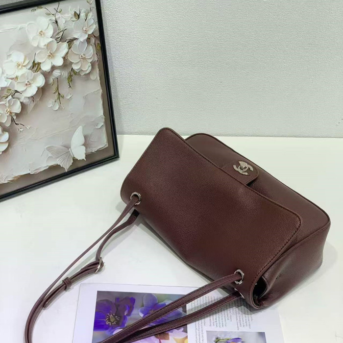 Women Flap Bag Clutch Shoulder Handbags Crossbody Tote Hobo Shopper Bag