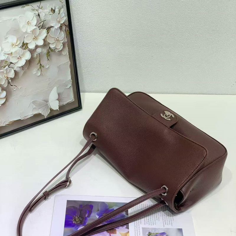 Women Flap Bag Clutch Shoulder Handbags Crossbody Tote Hobo Shopper Bag