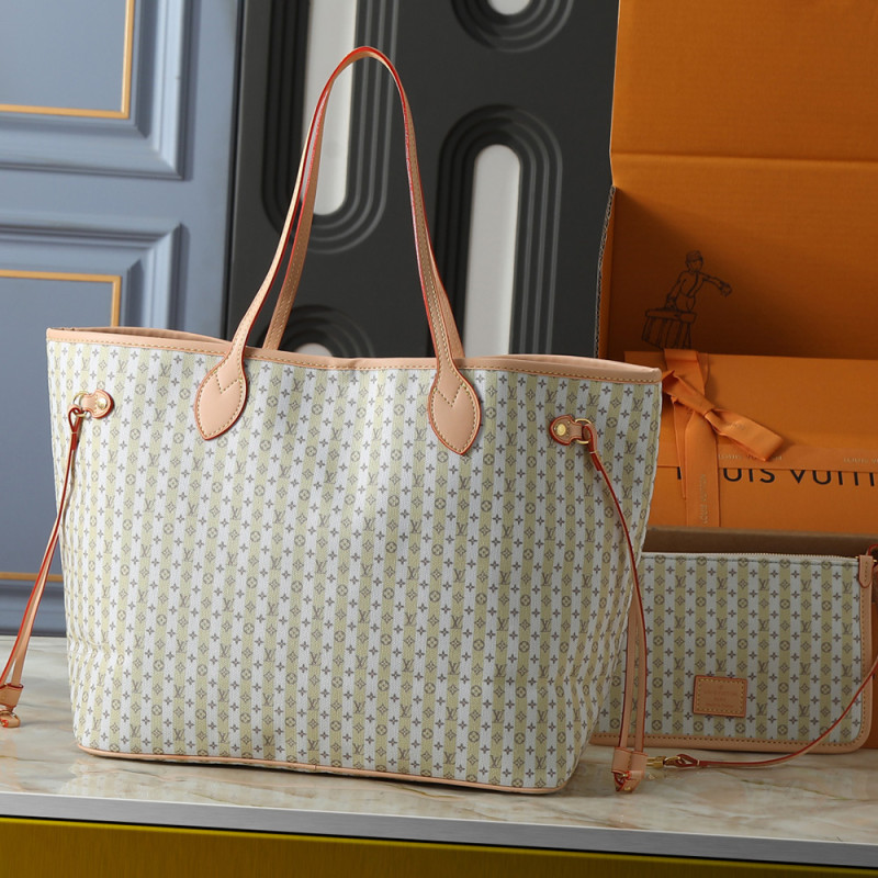 Women Large Tote Shoulder Bag Shopper Shopping Bag Handbags