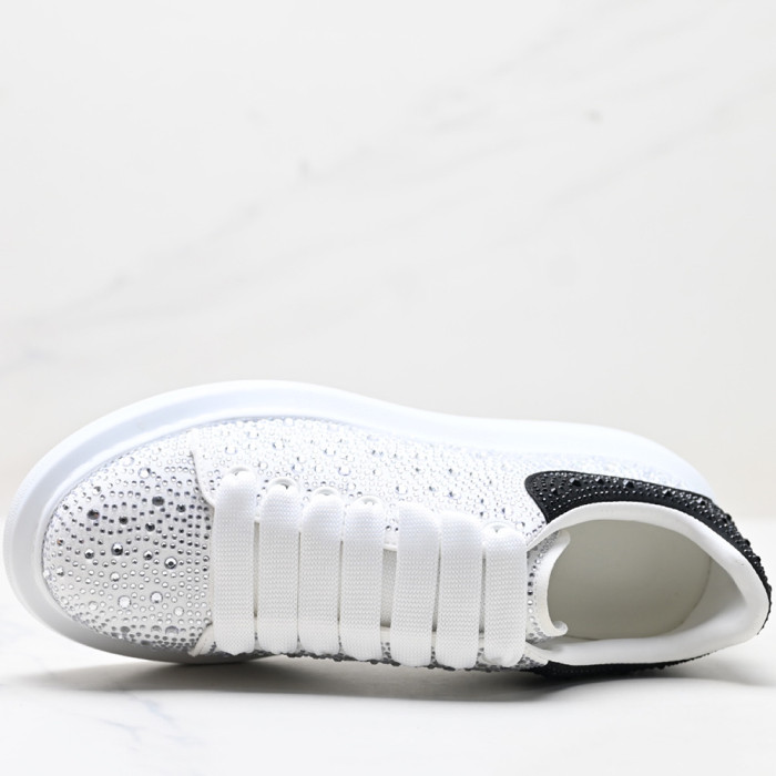 Men Women Sneakers Casual Trainers Athletic Shoes Unisex 35-45