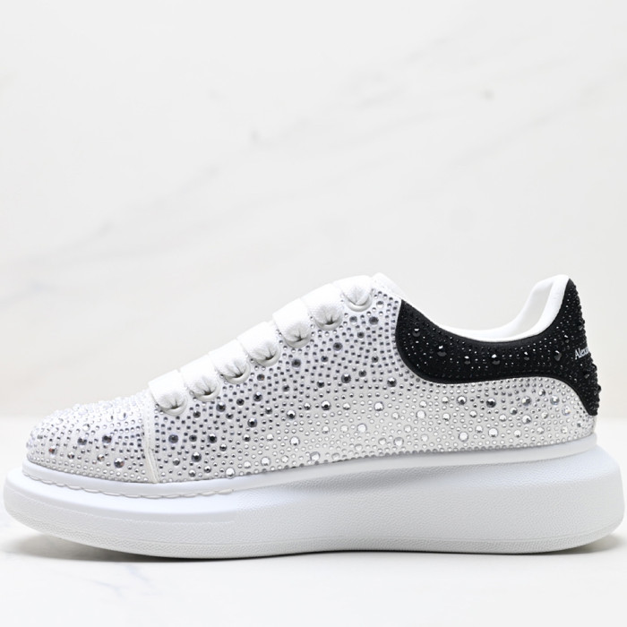 Men Women Sneakers Casual Trainers Athletic Shoes Unisex 35-45