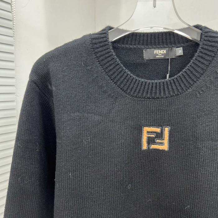 Men women long sleeve Knit sweater Loose Crew neck Jumper Tops Sweatshirts Pullover Unisex