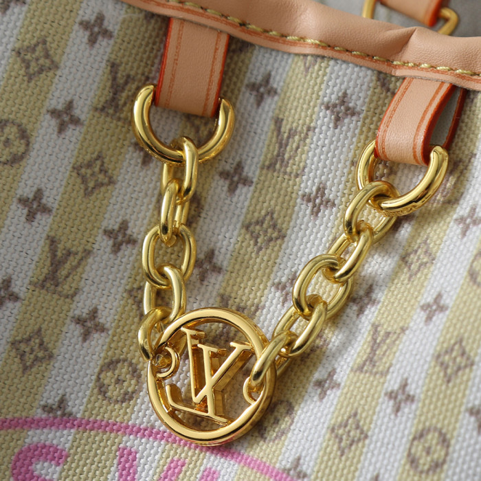 Women Large Tote Shoulder Bag Shopper Shopping Bag Handbags