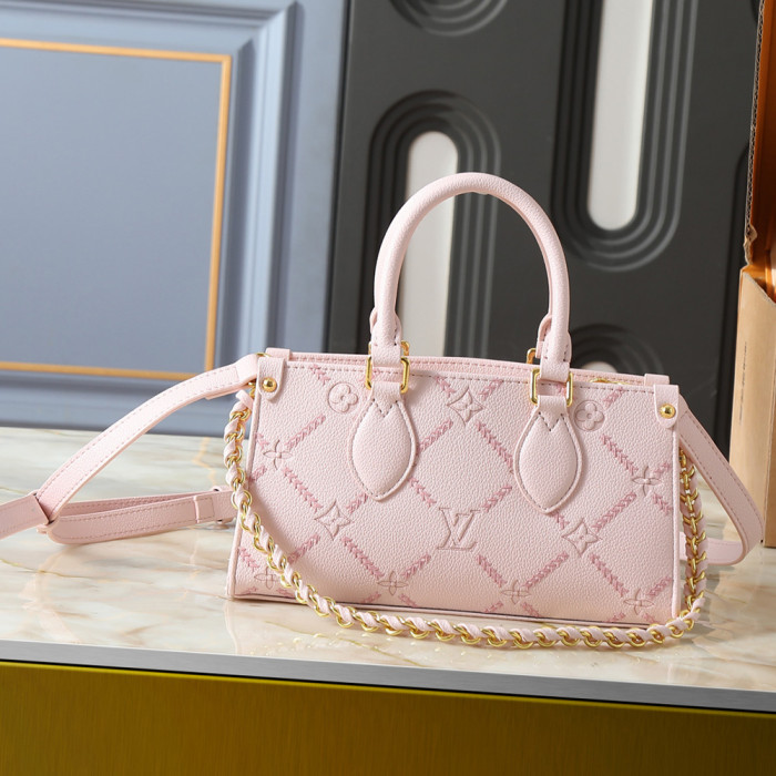 Women Leather Shoulder Bag Bag Tote Handbags Shopper Crossbody Bag