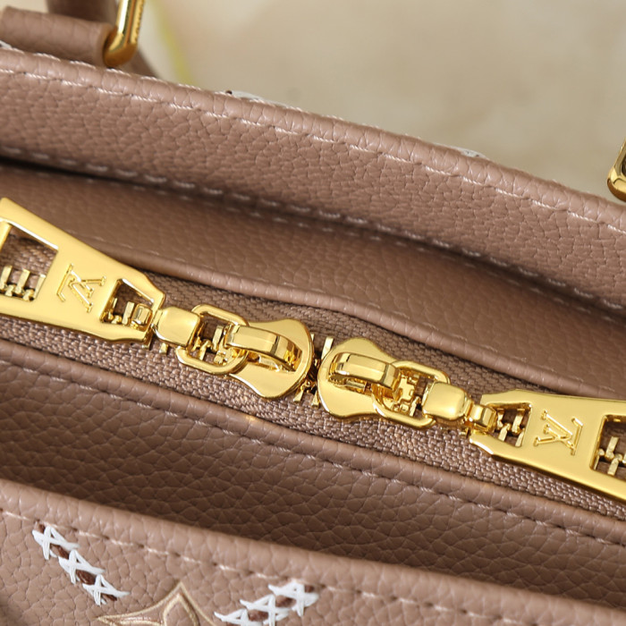 Women Leather Shoulder Bag Bag Tote Handbags Shopper Crossbody Bag