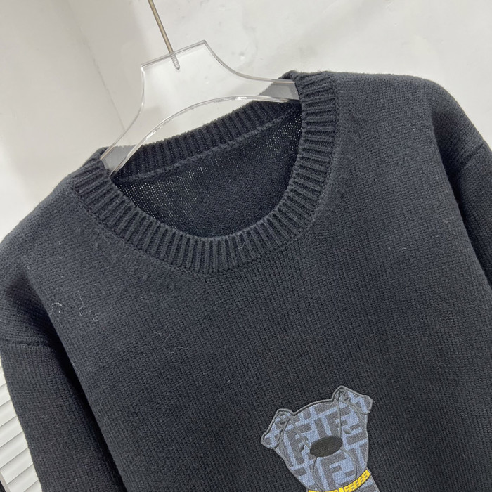 Men women long sleeve Knit sweater Loose Crew neck Jumper Tops Sweatshirts Pullover Unisex
