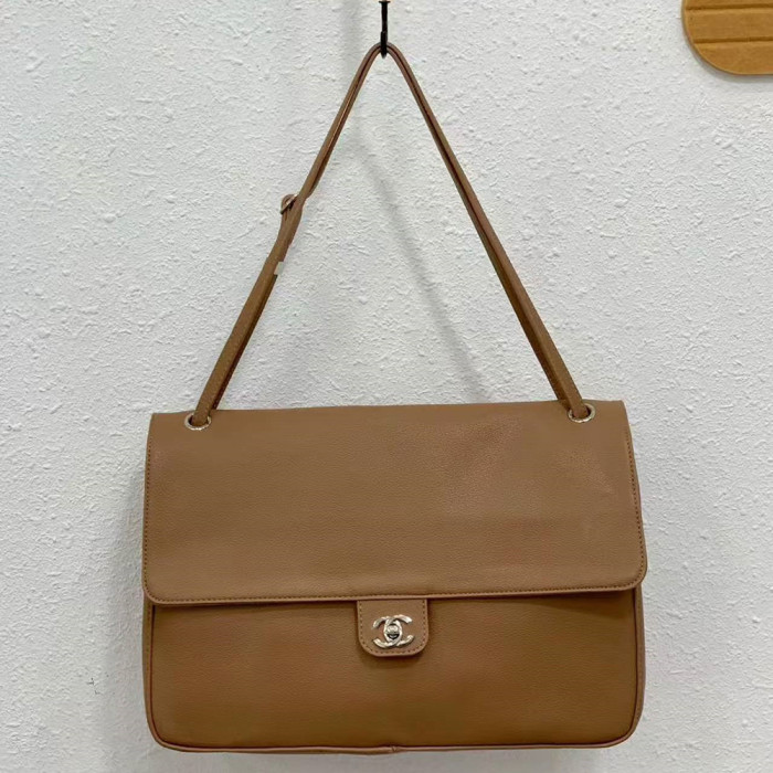 Women Flap Bag Clutch Shoulder Handbags Crossbody Tote Hobo Shopper Bag
