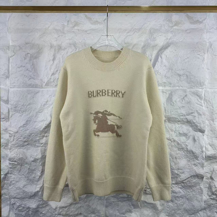 Men women long sleeve Knit sweater Loose Crew neck Jumper Tops Sweatshirts Pullover Unisex