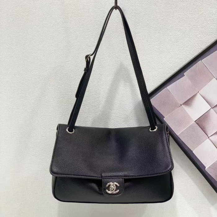 Women Flap Bag Clutch Shoulder Handbags Crossbody Tote Hobo Shopper Bag