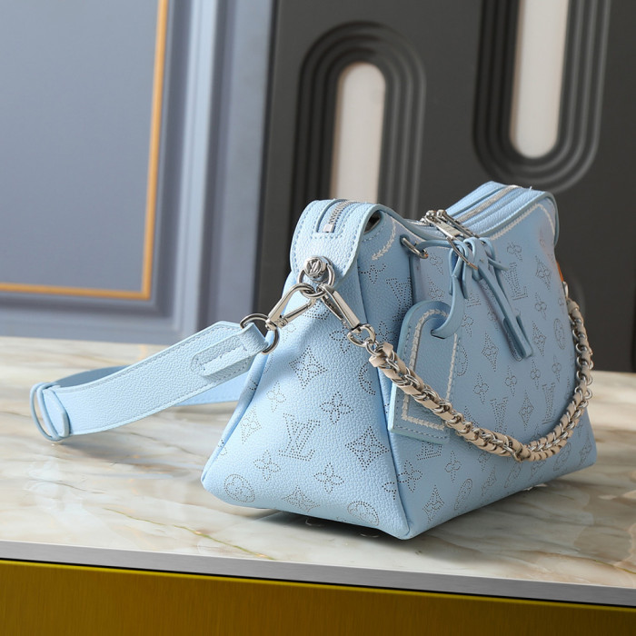 Women Shoulder Bag Shopping Tote Handbags Shopper Crossbody Bag 29cm