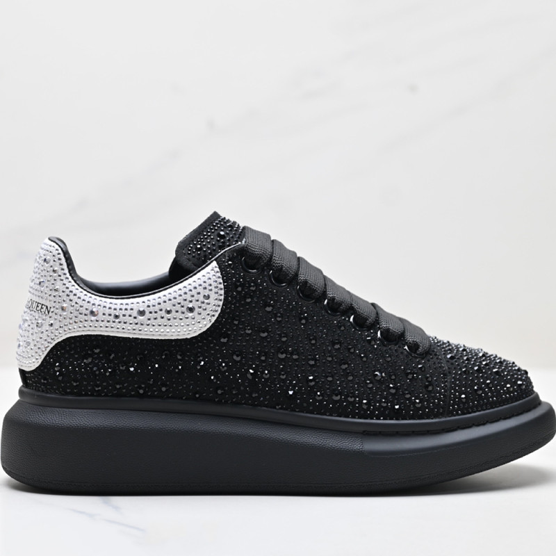 Men Women Sneakers Casual Trainers Athletic Shoes Unisex 35-45