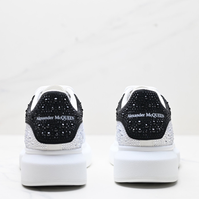 Men Women Sneakers Casual Trainers Athletic Shoes Unisex 35-45