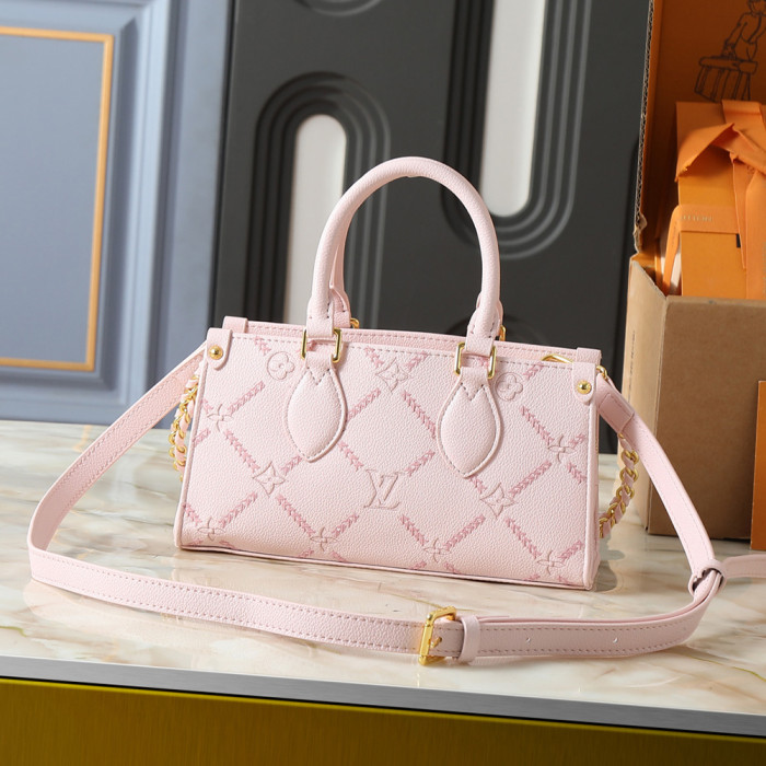 Women Leather Shoulder Bag Bag Tote Handbags Shopper Crossbody Bag
