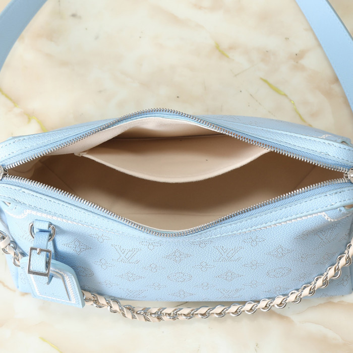 Women Shoulder Bag Shopping Tote Handbags Shopper Crossbody Bag 29cm