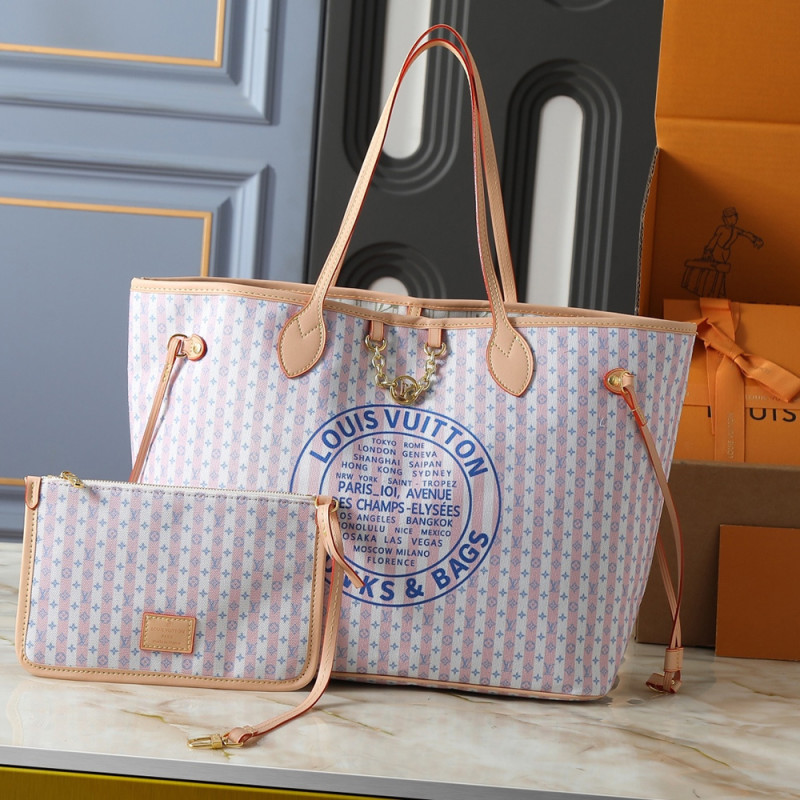 Women Large Tote Shoulder Bag Shopper Shopping Bag Handbags