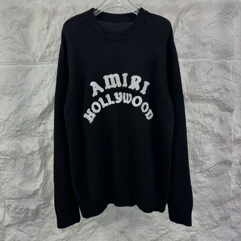 Men women long sleeve Knit sweater Loose Crew neck Jumper Tops Sweatshirts Pullover Unisex