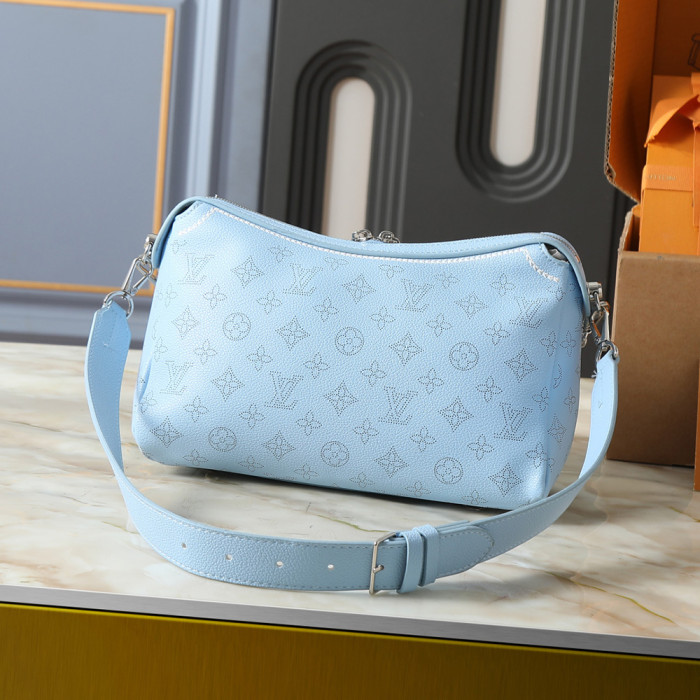 Women Shoulder Bag Shopping Tote Handbags Shopper Crossbody Bag 29cm