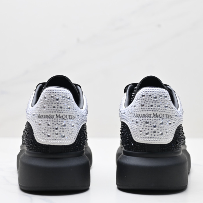 Men Women Sneakers Casual Trainers Athletic Shoes Unisex 35-45