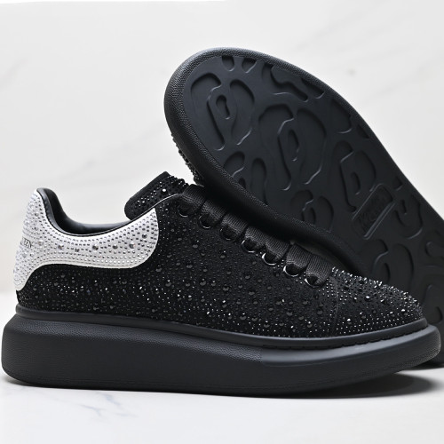 Men Women Sneakers Casual Trainers Athletic Shoes Unisex 35-45