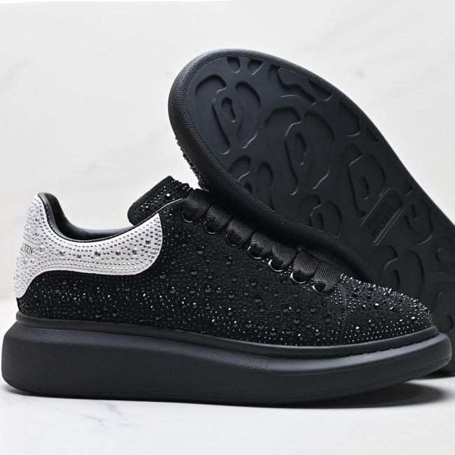 Men Women Sneakers Casual Trainers Athletic Shoes Unisex 35-45