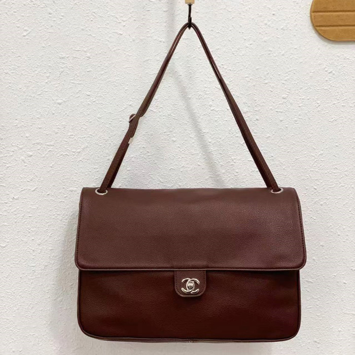 Women Flap Bag Clutch Shoulder Handbags Crossbody Tote Hobo Shopper Bag