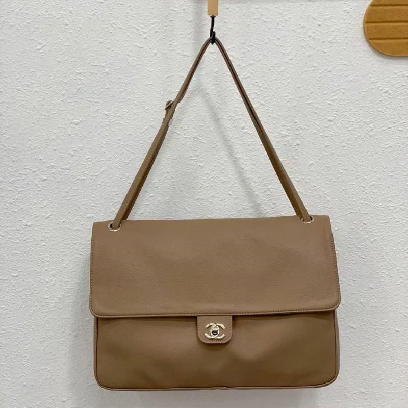 Women Flap Bag Clutch Shoulder Handbags Crossbody Tote Hobo Shopper Bag