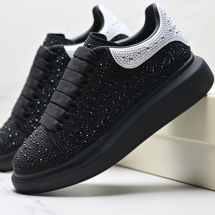 Men Women Sneakers Casual Trainers Athletic Shoes Unisex 35-45