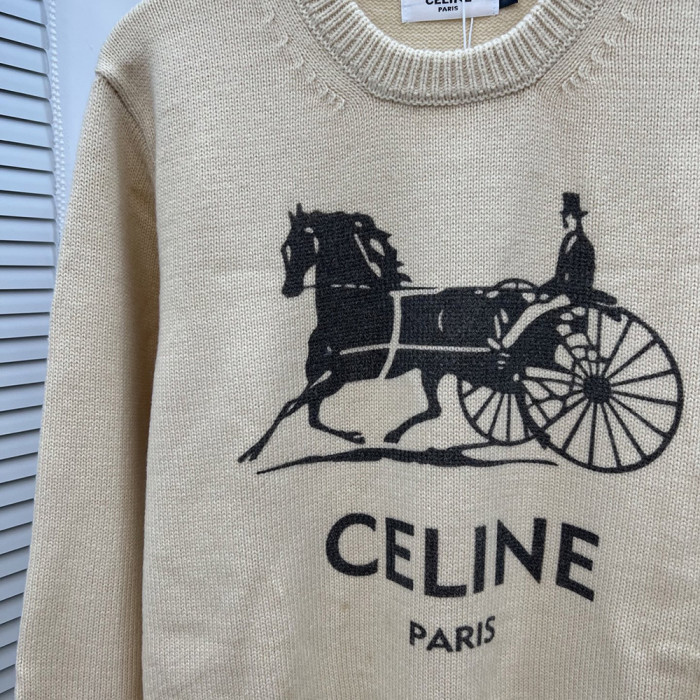 Men women long sleeve Knit sweater Loose Crew neck Jumper Tops Sweatshirts Pullover Unisex