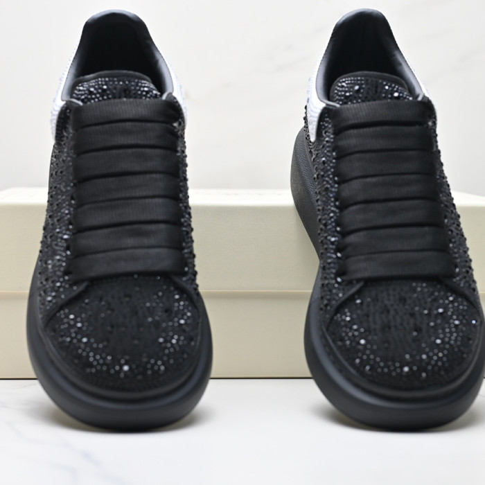 Men Women Sneakers Casual Trainers Athletic Shoes Unisex 35-45