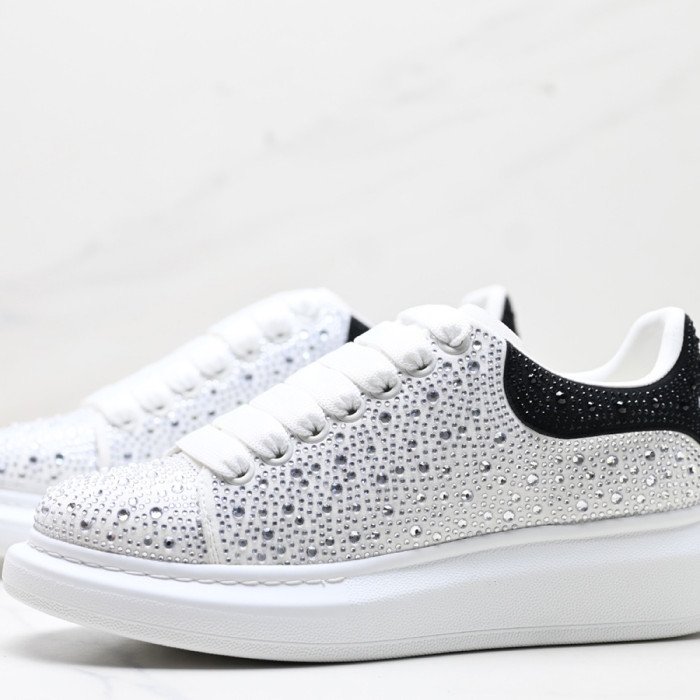 Men Women Sneakers Casual Trainers Athletic Shoes Unisex 35-45