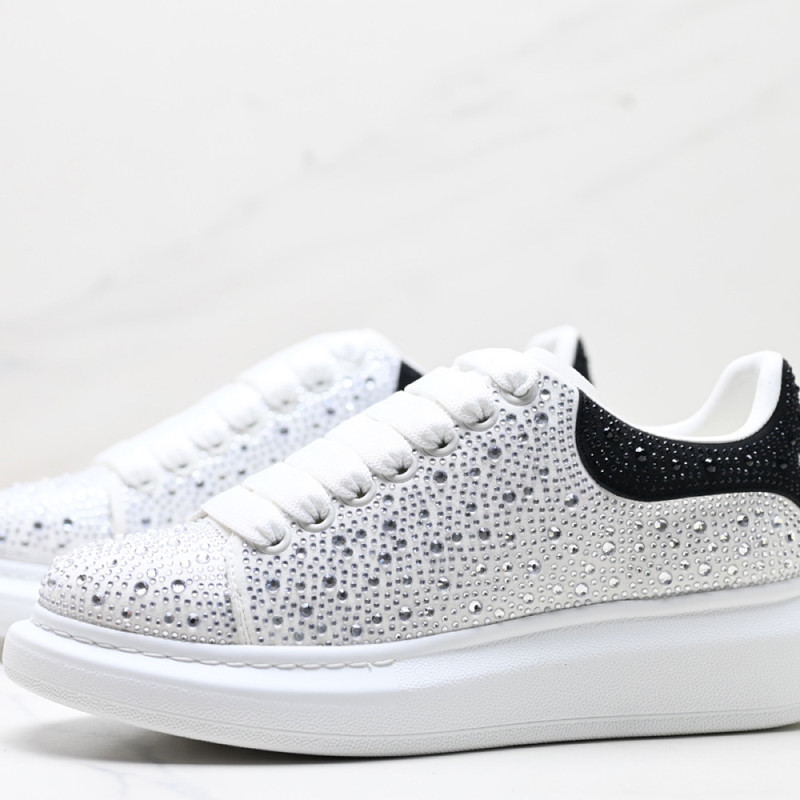 Men Women Sneakers Casual Trainers Athletic Shoes Unisex 35-45