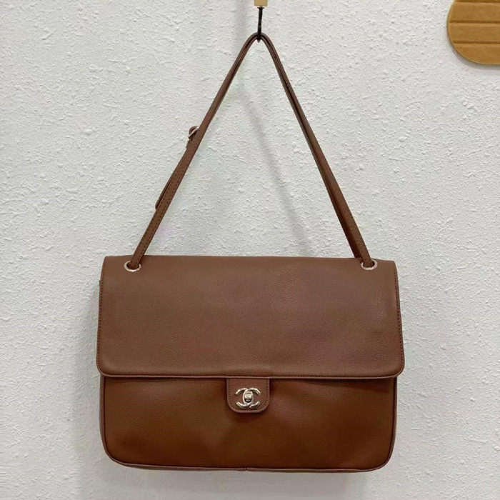 Women Flap Bag Clutch Shoulder Handbags Crossbody Tote Hobo Shopper Bag