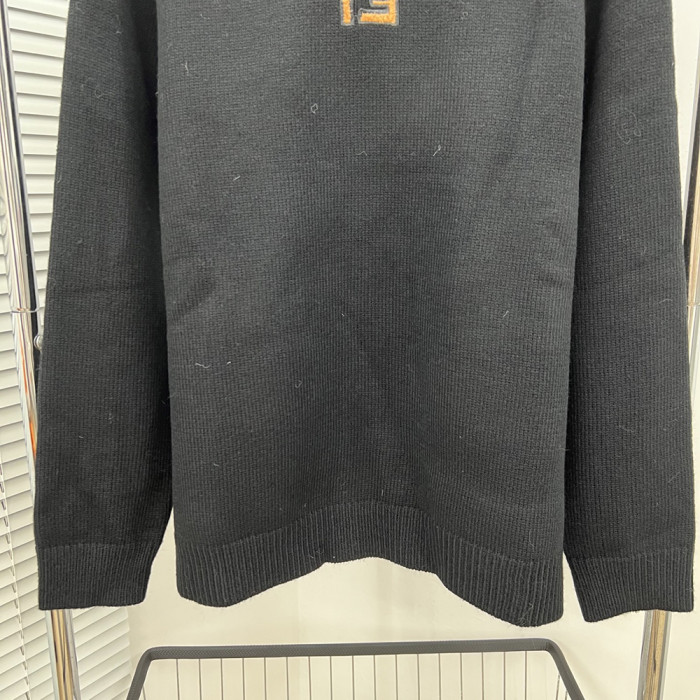 Men women long sleeve Knit sweater Loose Crew neck Jumper Tops Sweatshirts Pullover Unisex