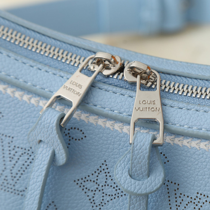 Women Shoulder Bag Shopping Tote Handbags Shopper Crossbody Bag 29cm