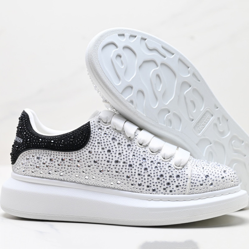 Men Women Sneakers Casual Trainers Athletic Shoes Unisex 35-45
