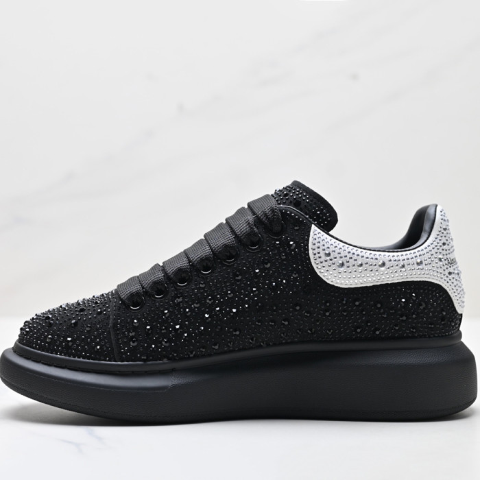 Men Women Sneakers Casual Trainers Athletic Shoes Unisex 35-45