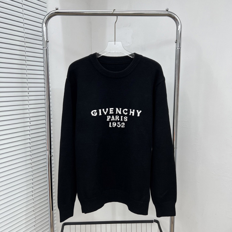 Men women long sleeve Knit sweater Loose Crew neck Jumper Tops Sweatshirts Pullover Unisex