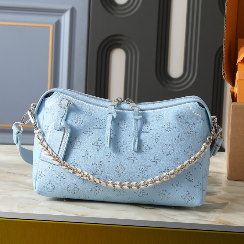 Women Shoulder Bag Shopping Tote Handbags Shopper Crossbody Bag 29cm