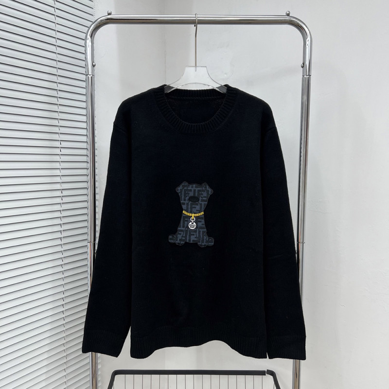 Men women long sleeve Knit sweater Loose Crew neck Jumper Tops Sweatshirts Pullover Unisex