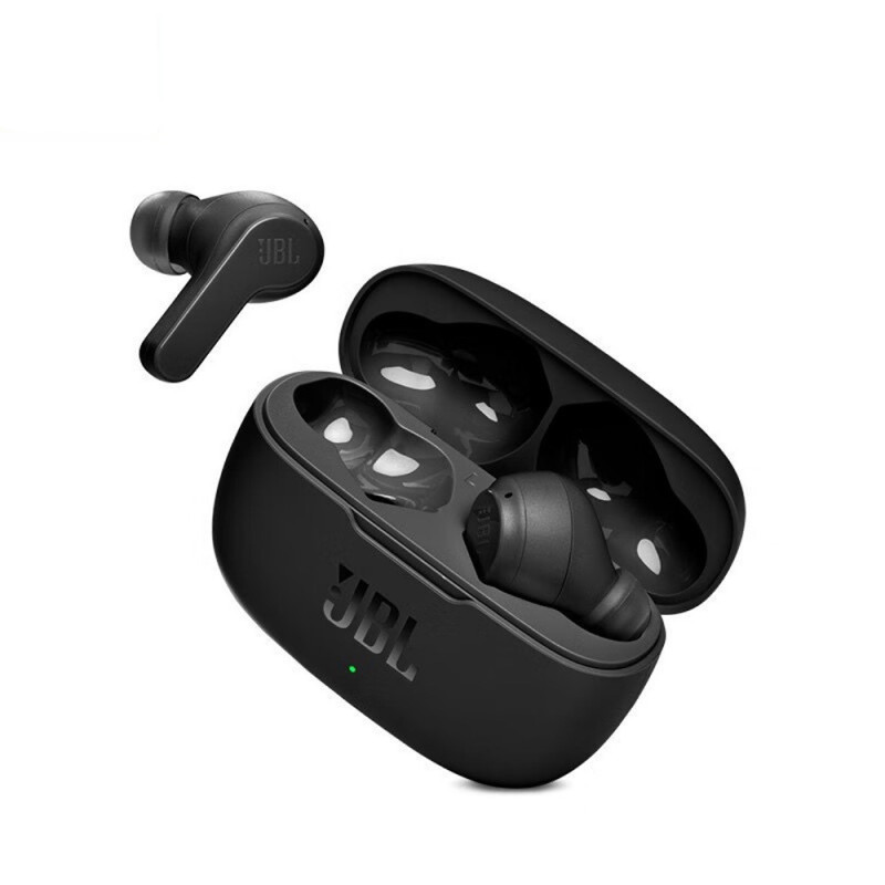 Wireless Bluetooth Headphones Foldable Lightweight Headset