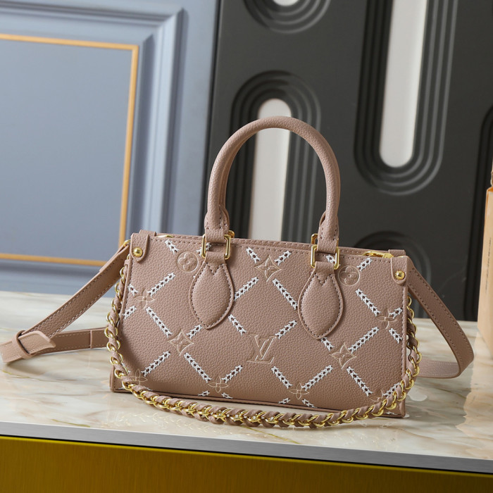 Women Leather Shoulder Bag Bag Tote Handbags Shopper Crossbody Bag
