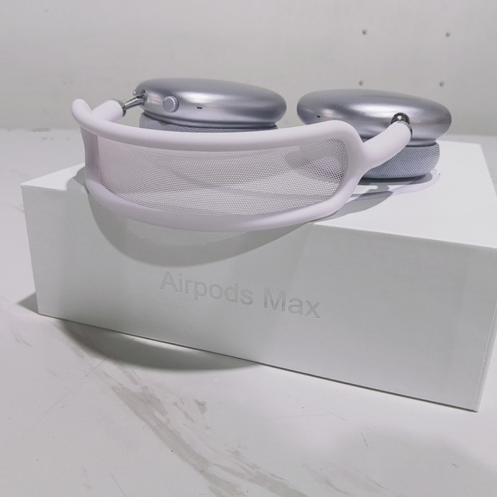 Wireless Bluetooth Headphones Foldable Lightweight Headset