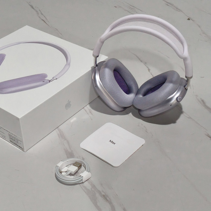 Wireless Bluetooth Headphones Foldable Lightweight Headset